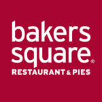 Bakers Square