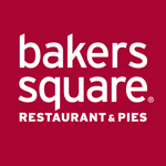 Bakers Square RP Logo CMYK 