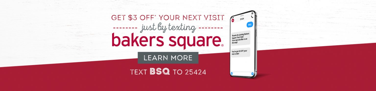 BSQ15369607 SMS Text Club Banners V2 1536x372 